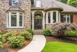 201 Wellington Falls Way - Photo 2