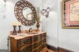 201 Wellington Falls Way - Photo 20
