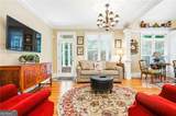 201 Wellington Falls Way - Photo 21
