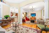 201 Wellington Falls Way - Photo 22
