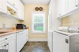 201 Wellington Falls Way - Photo 23