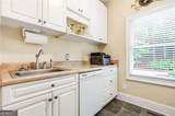 201 Wellington Falls Way - Photo 24