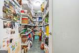 201 Wellington Falls Way - Photo 25
