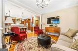 201 Wellington Falls Way - Photo 26