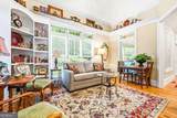 201 Wellington Falls Way - Photo 27