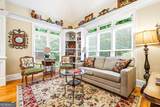 201 Wellington Falls Way - Photo 28