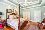 201 Wellington Falls Way - Photo 29