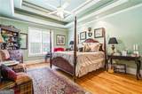 201 Wellington Falls Way - Photo 30