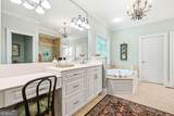 201 Wellington Falls Way - Photo 31