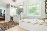 201 Wellington Falls Way - Photo 32