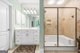 201 Wellington Falls Way - Photo 34