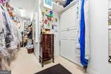 201 Wellington Falls Way - Photo 35