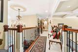 201 Wellington Falls Way - Photo 37