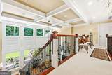 201 Wellington Falls Way - Photo 38