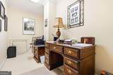 201 Wellington Falls Way - Photo 39