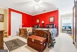 201 Wellington Falls Way - Photo 41