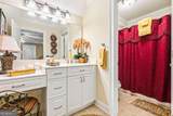 201 Wellington Falls Way - Photo 42