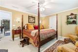 201 Wellington Falls Way - Photo 43