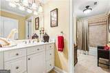 201 Wellington Falls Way - Photo 44