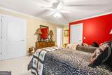 201 Wellington Falls Way - Photo 45