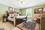 201 Wellington Falls Way - Photo 46