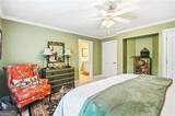 201 Wellington Falls Way - Photo 47