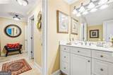 201 Wellington Falls Way - Photo 48