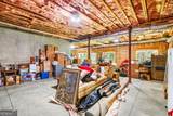 201 Wellington Falls Way - Photo 51