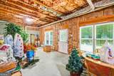 201 Wellington Falls Way - Photo 52