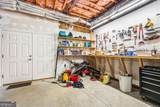 201 Wellington Falls Way - Photo 53