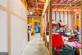 201 Wellington Falls Way - Photo 54