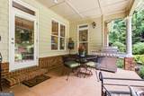 201 Wellington Falls Way - Photo 55