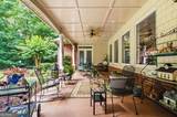 201 Wellington Falls Way - Photo 56