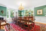 201 Wellington Falls Way - Photo 6