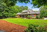 201 Wellington Falls Way - Photo 60