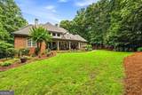 201 Wellington Falls Way - Photo 61