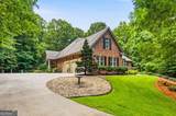 201 Wellington Falls Way - Photo 63