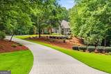201 Wellington Falls Way - Photo 64