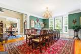 201 Wellington Falls Way - Photo 7