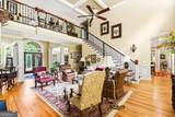 201 Wellington Falls Way - Photo 8