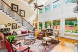 201 Wellington Falls Way - Photo 9