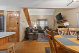697 Zeppelin Strasse - Photo 10