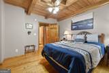 697 Zeppelin Strasse - Photo 20