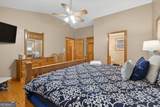 697 Zeppelin Strasse - Photo 29