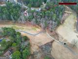 697 Zeppelin Strasse - Photo 4