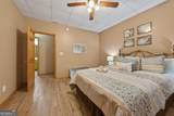 697 Zeppelin Strasse - Photo 41