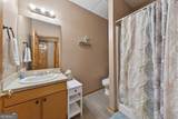 697 Zeppelin Strasse - Photo 42