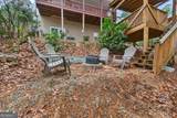 697 Zeppelin Strasse - Photo 46