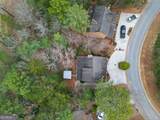 697 Zeppelin Strasse - Photo 47