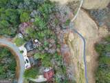 697 Zeppelin Strasse - Photo 48